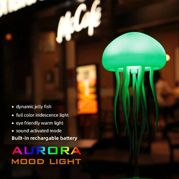 "Transform Your Space Into a Tranquil Oasis"