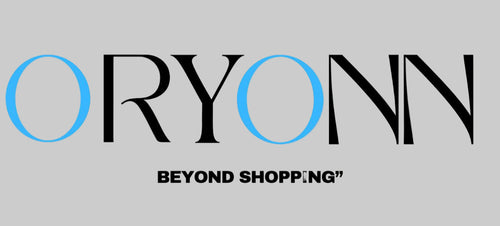ORYONN